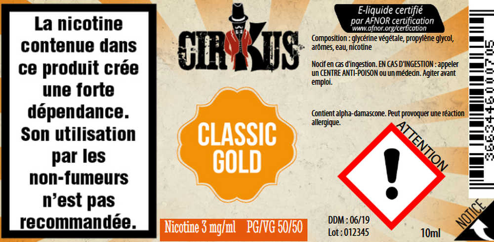 Classic Gold Authentic Cirkus 3025 (2).jpg